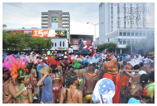 bacchanal_ja_roadmarch_2010_pt2-173