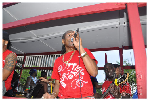 bacchanal_ja_roadmarch_2010_pt2-179