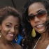 bacchanal_ja_roadmarch_2010_pt2-004