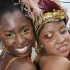 bacchanal_ja_roadmarch_2010_pt2-007