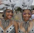 bacchanal_ja_roadmarch_2010_pt2-011