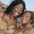 bacchanal_ja_roadmarch_2010_pt2-017