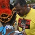 bacchanal_ja_roadmarch_2010_pt2-021