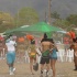 bacchanal_ja_roadmarch_2010_pt2-034