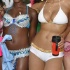 bacchanal_ja_roadmarch_2010_pt2-038