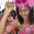 bacchanal_ja_roadmarch_2010_pt2-043