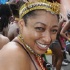bacchanal_ja_roadmarch_2010_pt2-044
