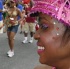 bacchanal_ja_roadmarch_2010_pt2-048