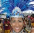 bacchanal_ja_roadmarch_2010_pt2-050