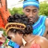 bacchanal_ja_roadmarch_2010_pt2-070