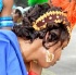 bacchanal_ja_roadmarch_2010_pt2-071