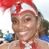 bacchanal_ja_roadmarch_2010_pt2-073