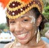 bacchanal_ja_roadmarch_2010_pt2-077