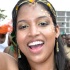 bacchanal_ja_roadmarch_2010_pt2-080