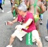 bacchanal_ja_roadmarch_2010_pt2-081