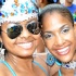 bacchanal_ja_roadmarch_2010_pt2-082