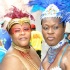 bacchanal_ja_roadmarch_2010_pt2-083