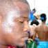 bacchanal_ja_roadmarch_2010_pt2-084