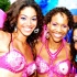 bacchanal_ja_roadmarch_2010_pt2-086