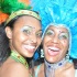 bacchanal_ja_roadmarch_2010_pt2-087