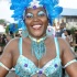 bacchanal_ja_roadmarch_2010_pt2-096