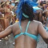 bacchanal_ja_roadmarch_2010_pt2-098