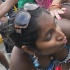 bacchanal_ja_roadmarch_2010_pt2-107