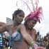 bacchanal_ja_roadmarch_2010_pt2-108