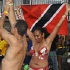 bacchanal_ja_roadmarch_2010_pt2-112