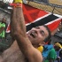 bacchanal_ja_roadmarch_2010_pt2-113
