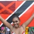 bacchanal_ja_roadmarch_2010_pt2-114