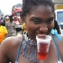 bacchanal_ja_roadmarch_2010_pt2-115