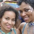bacchanal_ja_roadmarch_2010_pt2-120