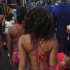 bacchanal_ja_roadmarch_2010_pt2-121