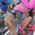 bacchanal_ja_roadmarch_2010_pt2-122