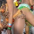 bacchanal_ja_roadmarch_2010_pt2-125