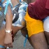bacchanal_ja_roadmarch_2010_pt2-128