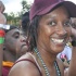 bacchanal_ja_roadmarch_2010_pt2-153