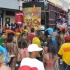 bacchanal_ja_roadmarch_2010_pt2-171