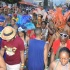 bacchanal_ja_roadmarch_2010_pt2-177