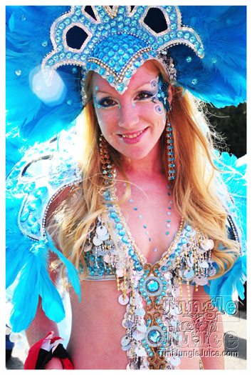 bacchanal_mas_2010-001