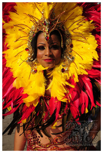 bacchanal_mas_2010-002