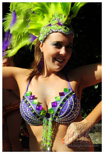 bacchanal_mas_2010-003