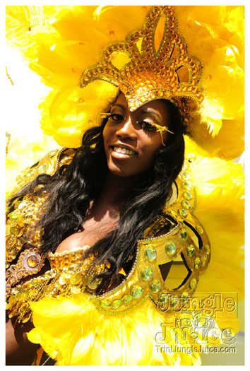 bacchanal_mas_2010-004