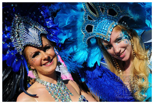 bacchanal_mas_2010-005