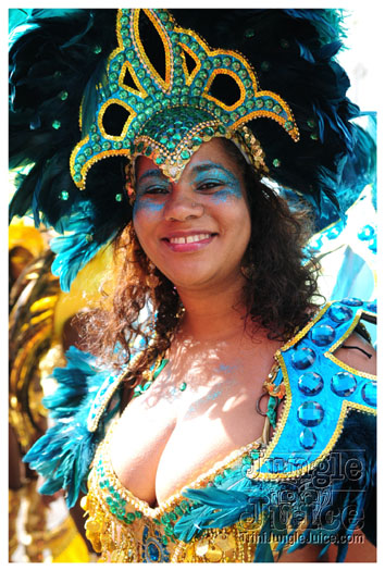 bacchanal_mas_2010-006