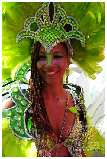 bacchanal_mas_2010-007