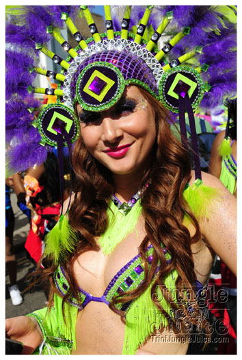 bacchanal_mas_2010-008