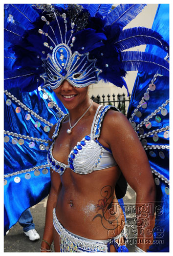 bacchanal_mas_2010-009