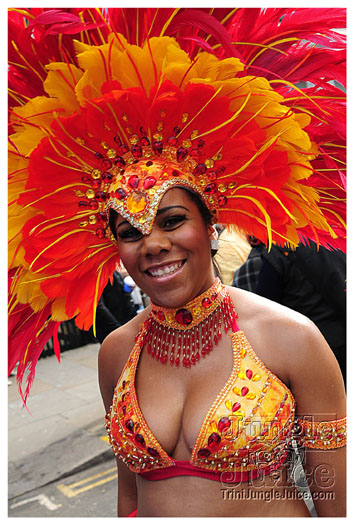 bacchanal_mas_2010-010